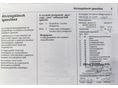 OPEL INSIGNIA 2021/10 - 6