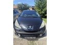 PEUGEOT 207 CC 1.6 HDi Feline