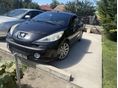 PEUGEOT 207 2007/4 - 2