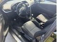 PEUGEOT 207 2007/4 - 5