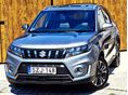 SUZUKI VITARA 1.4 Hybrid GLX Panorama 4WD Full.Extra.Panoráma.Tető.4WD.GLX.Garancia2032.ig.Téli.Nyári.Gumi.62424km