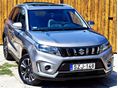SUZUKI VITARA 2022/1 - 2