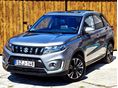 SUZUKI VITARA 2022/1 - 3