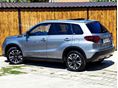 SUZUKI VITARA 2022/1 - 4