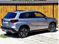 SUZUKI VITARA 2022/1 - 5