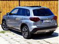 SUZUKI VITARA 2022/1 - 6