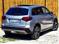 SUZUKI VITARA 2022/1 - 7