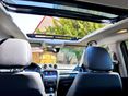 SUZUKI VITARA 2022/1 - 9