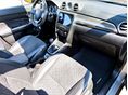 SUZUKI VITARA 2022/1 - 10