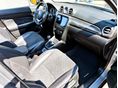 SUZUKI VITARA 2022/1 - 11