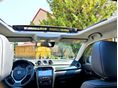 SUZUKI VITARA 2022/1 - 12