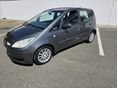 MITSUBISHI COLT 2008/9 - 1