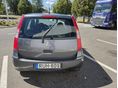 MITSUBISHI COLT 2008/9 - 2