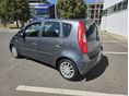 MITSUBISHI COLT 2008/9 - 3