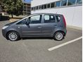 MITSUBISHI COLT 2008/9 - 4