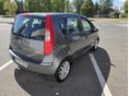 MITSUBISHI COLT 2008/9 - 5