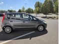 MITSUBISHI COLT 2008/9 - 6