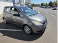 MITSUBISHI COLT 2008/9 - 7