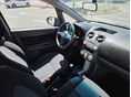 MITSUBISHI COLT 2008/9 - 8