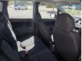 MITSUBISHI COLT 2008/9 - 9
