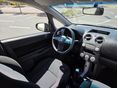 MITSUBISHI COLT 2008/9 - 10