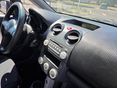 MITSUBISHI COLT 2008/9 - 11