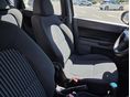 MITSUBISHI COLT 2008/9 - 12