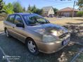 KIA RIO 1.3 Base