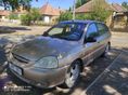KIA RIO 2004/12 - 2