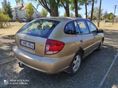 KIA RIO 2004/12 - 3