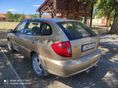 KIA RIO 2004/12 - 4