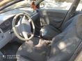 KIA RIO 2004/12 - 5