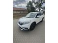 HONDA CR-V 2.0 Elegance 2WD