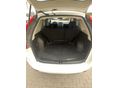 HONDA CR-V 2017/10 - 2