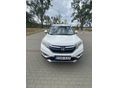 HONDA CR-V 2017/10 - 4
