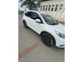 HONDA CR-V 2017/10 - 7
