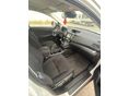 HONDA CR-V 2017/10 - 9