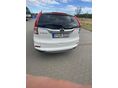 HONDA CR-V 2017/10 - 3