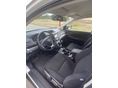 HONDA CR-V 2017/10 - 12
