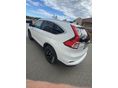 HONDA CR-V 2017/10 - 6