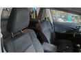 HONDA CR-V 2017/10 - 8