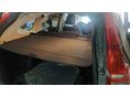 HONDA CR-V 2017/10 - 11