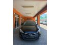 OPEL ASTRA J Sports Tourer 1.6 Start-Stop Enjoy 1. Tulajdonos kevés km