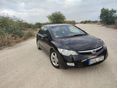 HONDA CIVIC 1.8 ES