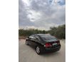 HONDA CIVIC 2007/7 - 2
