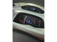HONDA CIVIC 2007/7 - 3