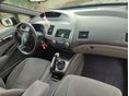 HONDA CIVIC 2007/7 - 4