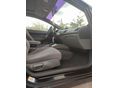 HONDA CIVIC 2007/7 - 5