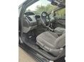 HONDA CIVIC 2007/7 - 6