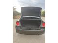 HONDA CIVIC 2007/7 - 7